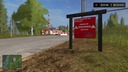 Goldgrechst-vally-polizei-editon--3