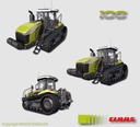 Claas-mt800e