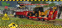 Jcb-tractopelle-4cx