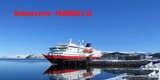 Fähre von Kirkenes aus für Promods 2.18 Mod Thumbnail