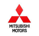 Realistisches Mitsubishi Motorengeräusch für Iveco LKWs Mod Thumbnail