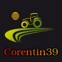 corentin39