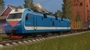 Neue-e-lok-mit-animierten-cockpit-und-neuen-sound-fur-schwere-lasten