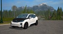 Bmw-i3