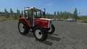 Steyr-8090a-turbo-sk2--2