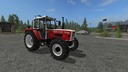 Steyr-8130a-turbo-sk2--2
