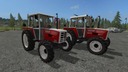 Steyr-8080-turbo-sk1