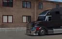 VOLVO VNL 670 [1.28.x]