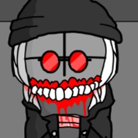 hank_madness_