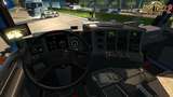 Scania 143M + Interior edit by Ekualizer [1.28.x] Mod Thumbnail