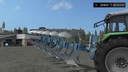 Lemken-juwel-8--7