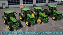 John-deere-6030-premium-6630-6830-6930