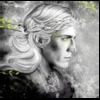 Greymantle1 avatar