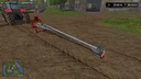 Guellemixer