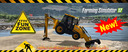 Fs17_jcb_3cx_tfsg
