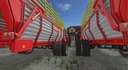 Pottinger-euroboss-330t-mit-zwillingsreifen