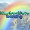 RainbowDave avatar