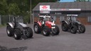 Massey-ferguson-7700-more-realistic