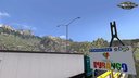 Viva-mexico-map-v2-4-durango-1-28-x