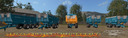 Fs17_rollandrollspeed_tfsg