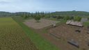 Sosnovka-flatten-map