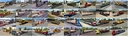 Addon-for-the-trailers-and-cargo-pack-v5-5-from-jazzycat