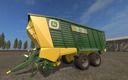 Fs17_johndeere_jd100k