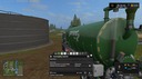Storage-digestat-liquidmanure