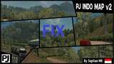 PJ INDO MAP V2.2 FIX Mod Thumbnail