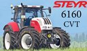 Steyr-6160-cvt
