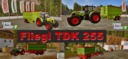 Fliegl-tdk-255-ls17
