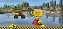 Fs17_liebherrr936_water1_tfsg