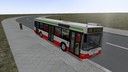 Volvo-7700-repaint-hamburg-gladback