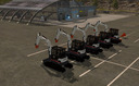 Fs17_bobcat_e45_v2_tfsg