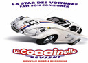 Fs17_vw_choupette_tfsg