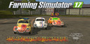 Fs17_vw_peace_and_love_tfsg