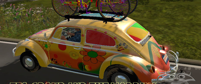 FS17_VW_peace_and_love_2_TFSG Mod Image