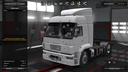 Kamaz 5360 / 53602 / 5480 / 6460-73 [1.28.x]