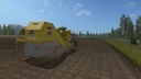 Ropa-keiler-ii--2