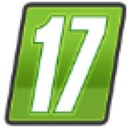 Globalmarket_ls17-startup