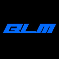 BlueLightModding
