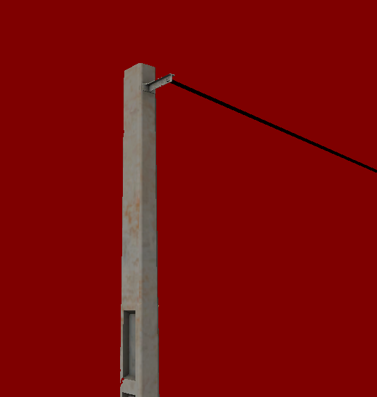 EDF LIGNE BT - Thumbnail 1