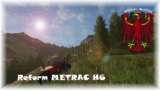 Reform METRAC H6 Mod Thumbnail