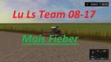 Lu Ls Team 08-17 MaisFieber2k17 Mod Thumbnail