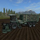 Krone-big-l500--4