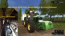 Johndeere-6030-pack-sound-by-ludmillapower