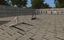Kfl-shovel-pack