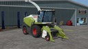 Claas-silva-200