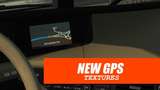 NEUE GPS TEXTUREN V0.2 (1.28.x) Mod Thumbnail