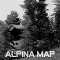Alpina Map Mod Thumbnail